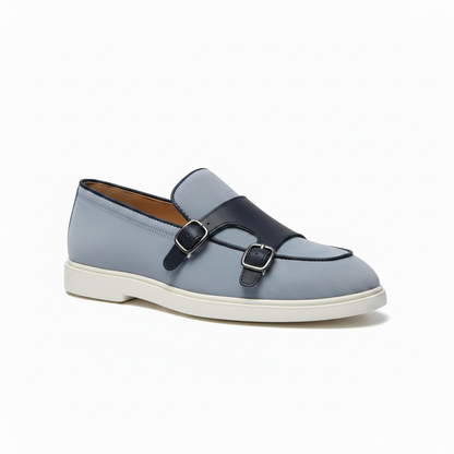 Monk Strap