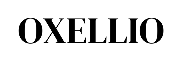 Oxellio