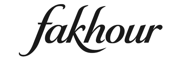 Fakhour