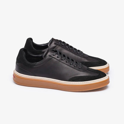 Sneakers Walk