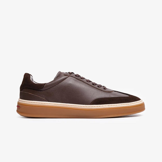 Sneakers Walk