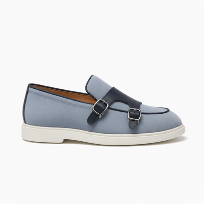 Monk Strap