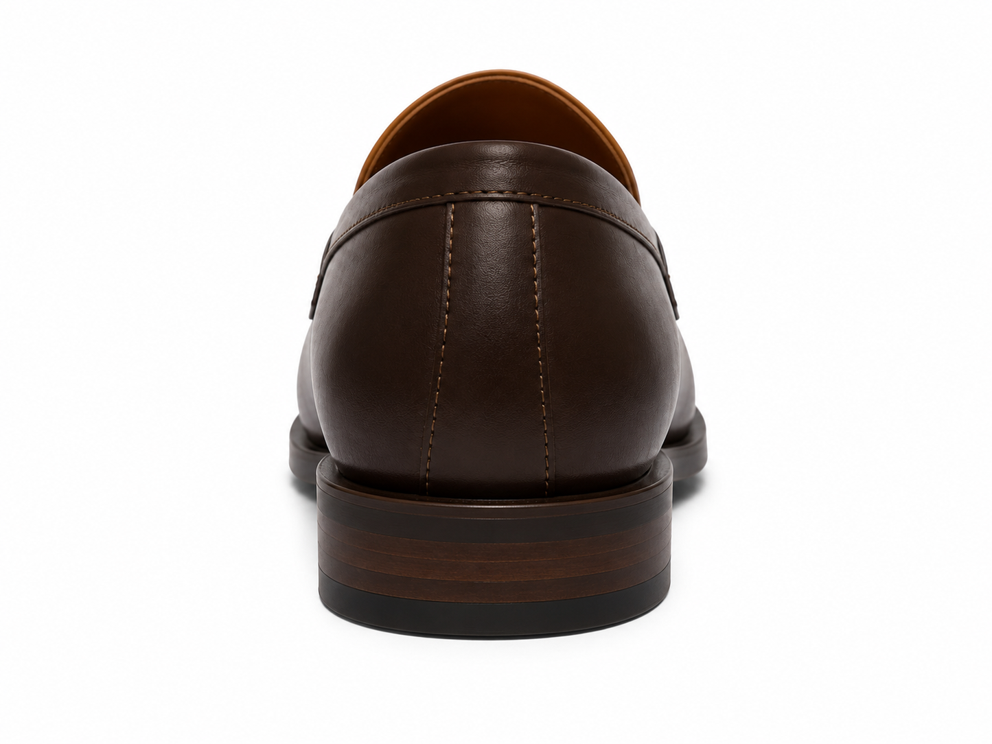 Monaco Penny Loafer