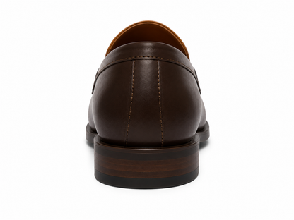 Monaco Penny Loafer
