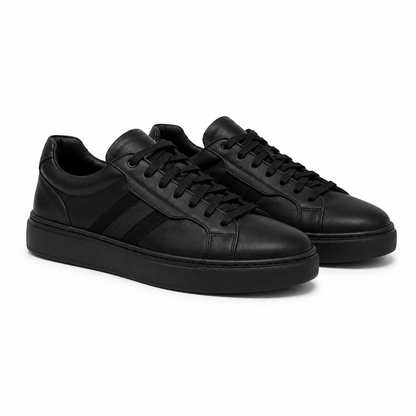 Court-Sneakers