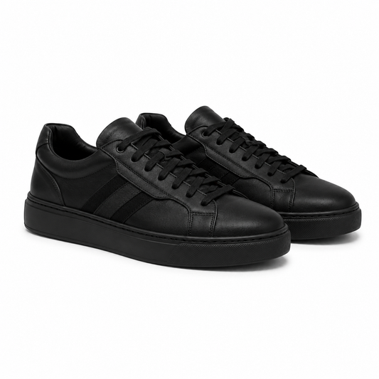 Court-Sneakers