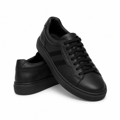 Court-Sneakers