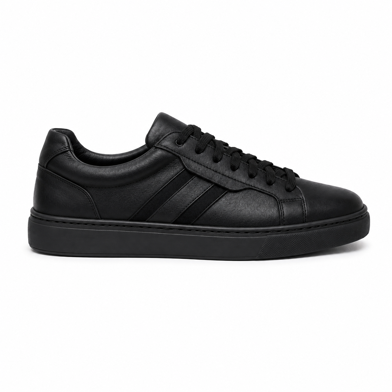 Court-Sneakers