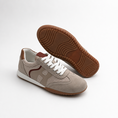 Riviera – Elegant Lifestyle Shoes