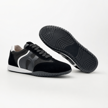 Riviera – Elegant Lifestyle Shoes
