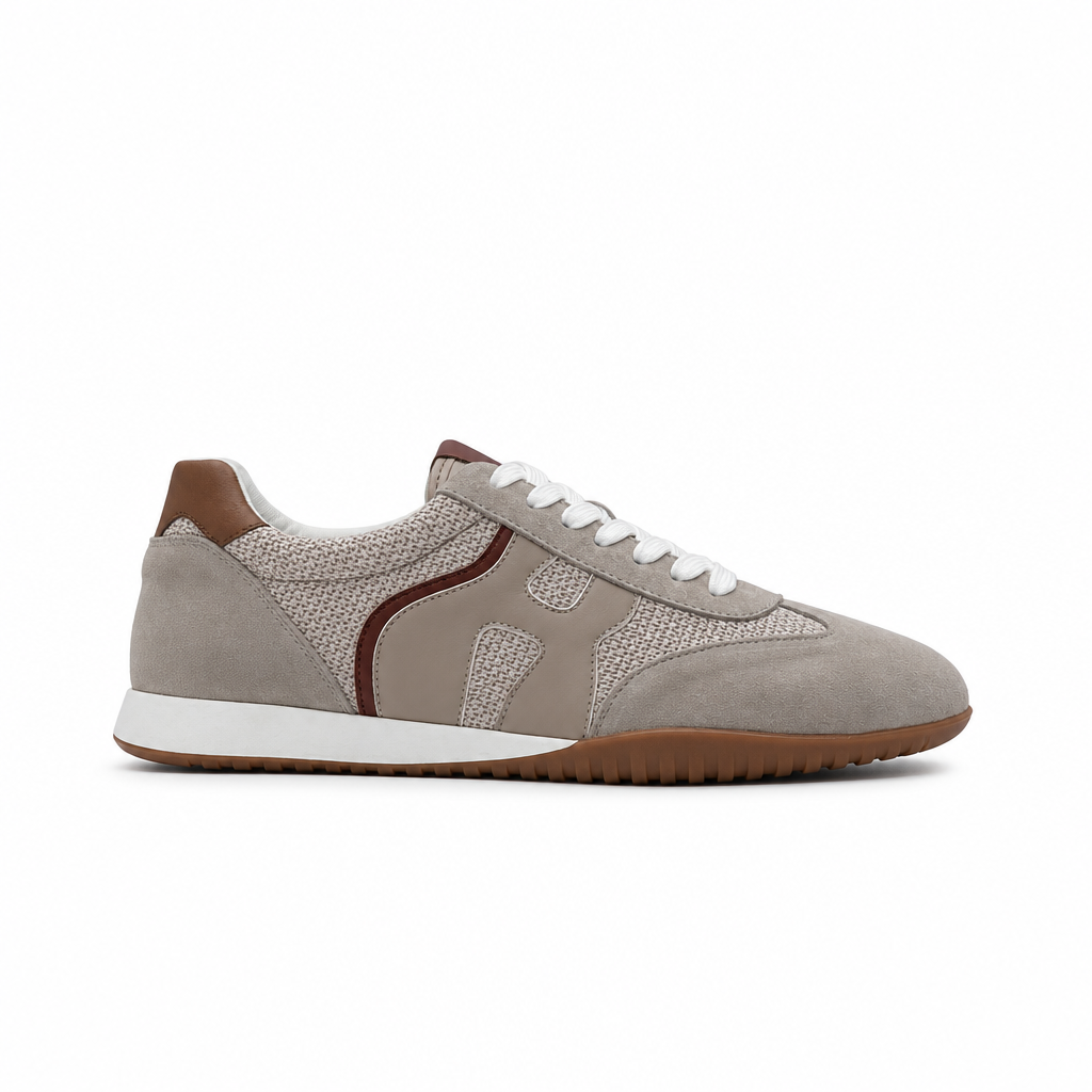 Riviera – Elegant Lifestyle Shoes
