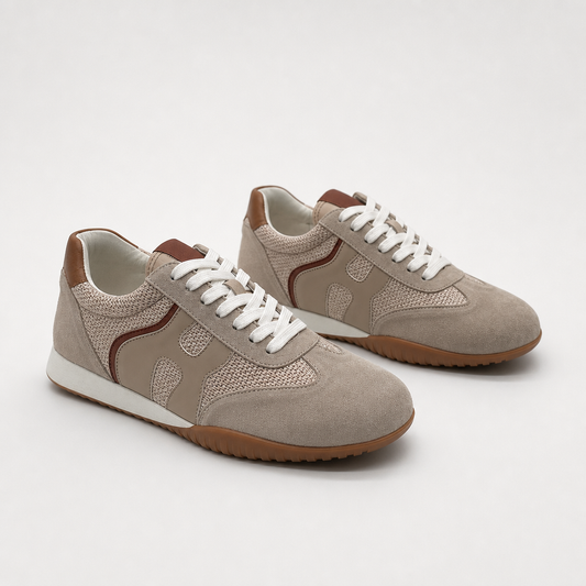 Riviera – Elegant Lifestyle Shoes